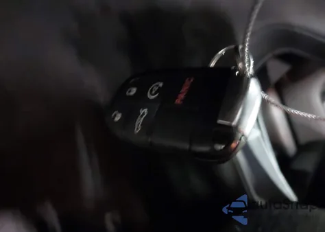 2015 Chrysler 200 S from USA, damaged, VIN 1C3CCCBGXFN647991